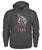 Pull Thor Profile Gildan Hoodie-Sweatshirts-Elessi UK