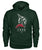 Pull Thor Profile Gildan Hoodie-Sweatshirts-Elessi UK