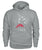 Pull Thor Profile Gildan Hoodie-Sweatshirts-Elessi UK