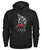 Pull Thor Profile Gildan Hoodie-Sweatshirts-Elessi UK