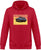 Pull Warszaw Master Auto Hoodie Men-Sweatshirts-Elessi UK