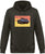 Pull Warszaw Master Auto Hoodie Men-Sweatshirts-Elessi UK