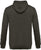 Pull Warszaw Master Auto Hoodie Men-Sweatshirts-Elessi UK