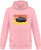 Pull Warszaw Master Auto Hoodie Men-Sweatshirts-Elessi UK