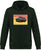 Pull Warszaw Master Auto Hoodie Men-Sweatshirts-Elessi UK