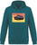 Pull Warszaw Master Auto Hoodie Men-Sweatshirts-Elessi UK