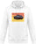 Pull Warszaw Master Auto Hoodie Men-Sweatshirts-Elessi UK