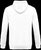 Pull Warszaw Master Auto Hoodie Men-Sweatshirts-Elessi UK