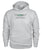 Pulli Aston Martin Gildan Hoodie-Hoodies-Elessi UK