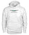 Pulli Aston Martin Gildan Hoodie-Hoodies-Elessi UK