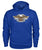 Pulli Harley Davidson Gildan Hoodie-Hoodies-Elessi UK