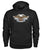 Pulli Harley Davidson Gildan Hoodie-Hoodies-Elessi UK