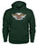 Pulli Harley Davidson Gildan Hoodie-Hoodies-Elessi UK