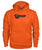 Pulli Monster Gildan Hoodie sweat Shirt-Hoodies-Elessi UK