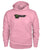 Pulli Monster Gildan Hoodie sweat Shirt-Hoodies-Elessi UK