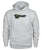 Pulli Monster Gildan Hoodie sweat Shirt-Hoodies-Elessi UK