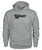 Pulli Monster Gildan Hoodie sweat Shirt-Hoodies-Elessi UK