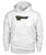 Pulli Monster Gildan Hoodie sweat Shirt-Hoodies-Elessi UK