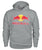 Red Bull Gildan Hoodie-Hoodies-Elessi UK