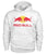 Red Bull Gildan Hoodie-Hoodies-Elessi UK