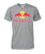 Red Bull Unisex Cotton Tee-Short Sleeves-Elessi UK