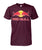 Red Bull Unisex Cotton Tee-Short Sleeves-Elessi UK