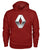 Renault Gildan Hoodie-Hoodies-Elessi UK