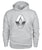 Renault Gildan Hoodie-Hoodies-Elessi UK