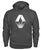 Renault Gildan Hoodie-Hoodies-Elessi UK