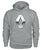 Renault Gildan Hoodie-Hoodies-Elessi UK