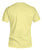 Renault Sport Formula 1 Bella Canvas Tee-Short Sleeves-Elessi UK