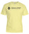 Renault Sport Formula 1 Bella Canvas Tee-Short Sleeves-Elessi UK