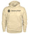 Renault Sport Formula 1 Hoodie-Hoodies-Elessi UK