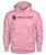 Renault Sport Formula 1 Hoodie-Hoodies-Elessi UK