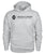 Renault Sport Formula 1 Hoodie-Hoodies-Elessi UK