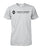 Renault Sport Formula 1 Unisex Cotton Tee Shirt-Short Sleeves-Elessi UK