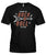 Rock N Roll Bella Canvas Tee-Short Sleeves-Elessi UK