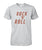 Rock N Roll Unisex Cotton Tee-Short Sleeves-Elessi UK