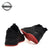 Nissan Rogue New Release Shoes