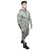 Running Tracksuit Men Fashion-Tracksuit-Elessi UK