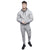 Running Tracksuit Men Fashion-Tracksuit-Elessi UK