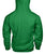 SKODA ST1 Gildan Hoodie-Hoodies-Elessi UK