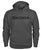 SKODA ST1 Gildan Hoodie-Hoodies-Elessi UK