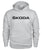 SKODA ST1 Gildan Hoodie-Hoodies-Elessi UK