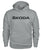 SKODA ST1 Gildan Hoodie-Hoodies-Elessi UK