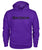 SKODA ST1 Gildan Hoodie-Hoodies-Elessi UK