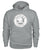 Skoda ST2 Gildan Hoodie-Hoodies-Elessi UK