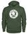 Skoda ST2 Gildan Hoodie-Hoodies-Elessi UK