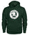 Skoda ST2 Gildan Hoodie-Hoodies-Elessi UK