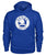 Skoda ST2 Gildan Hoodie-Hoodies-Elessi UK